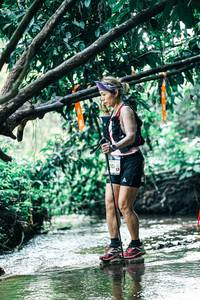 BIB: 
                            <button type="button" onclick="openModal(25403941)" class="btn btn-primary btn-sm float-right btn-popup" data-toggle="modal" data-target=".modal-high-quality">
                        <i class="fas fa-shopping-cart"></i> Add to Cart
                    </button>
                                            <button type="button" onclick="isThisMe(25403941, true)" class="btn btn-success btn-sm float-right btn-popup btn-isme hidden" data-toggle="tooltip" data-placement="bottom" title="นี่คือรูปของคุณใช่ไหม คลิกที่นี่เพื่อเอาเข้าอัลบั้ม">
                        <i class="fas fa-plus"></i> Add to album
                    </button>
                    <button type="button" onclick="isThisMe(25403941, false)" class="btn btn-warning btn-sm float-right btn-popup btn-isnotme hidden">
                        <i class="fas fa-ban"></i> Remove from album
                    </button>